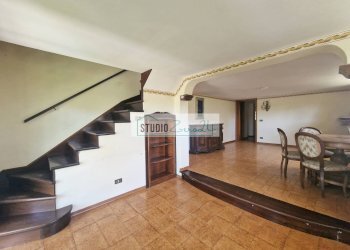 Foto 31 - Villa Via Massoni, Camaiore - foto 31