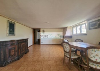 Foto 33 - Villa Via Massoni, Camaiore - foto 33