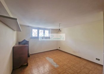 Foto 34 - Villa Via Massoni, Camaiore - foto 34