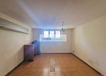 Foto 35 - Villa Via Massoni, Camaiore - foto 35