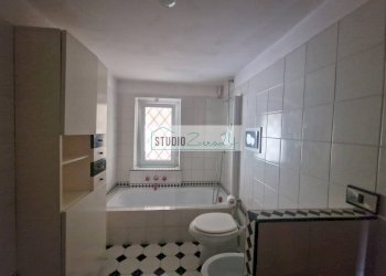 Foto 36 - Villa Via Massoni, Camaiore - foto 36