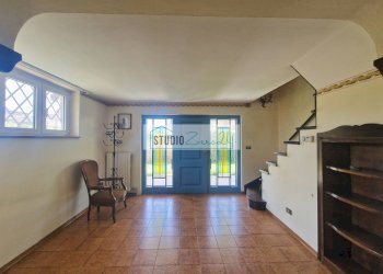 Foto 37 - Villa Via Massoni, Camaiore - foto 37