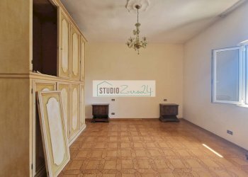 Foto 39 - Villa Via Massoni, Camaiore - foto 39