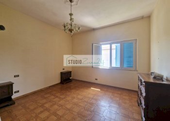 Foto 40 - Villa Via Massoni, Camaiore - foto 40