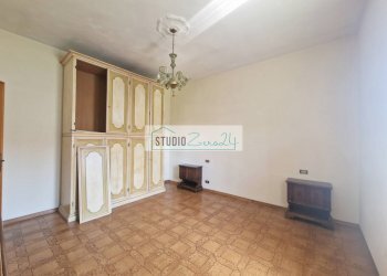 Foto 41 - Villa Via Massoni, Camaiore - foto 41