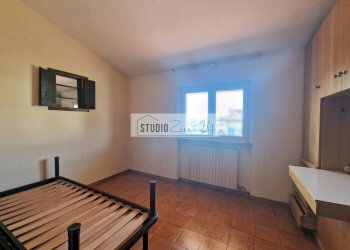 Foto 42 - Villa Via Massoni, Camaiore - foto 42