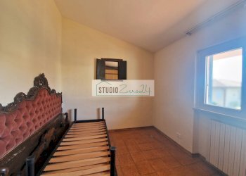 Foto 43 - Villa Via Massoni, Camaiore - foto 43