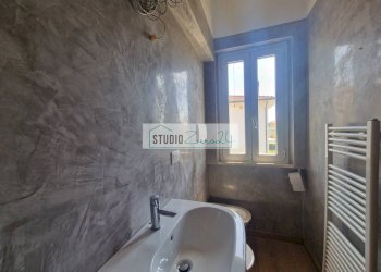 Foto 44 - Villa Via Massoni, Camaiore - foto 44