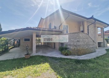 Foto 45 - Villa Via Massoni, Camaiore - foto 45