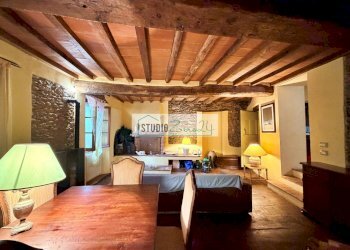 Foto 2 - Casa semi indipendente Via dei Portici, Stazzema - foto 2