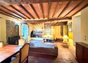 Foto 3 - Casa semi indipendente Via dei Portici, Stazzema - foto 3