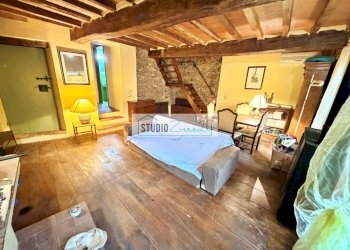 Foto 4 - Casa semi indipendente Via dei Portici, Stazzema - foto 4