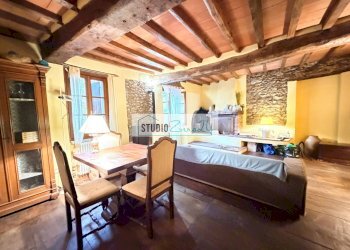 Foto 5 - Casa semi indipendente Via dei Portici, Stazzema - foto 5