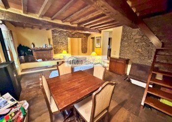 Foto 6 - Casa semi indipendente Via dei Portici, Stazzema - foto 6