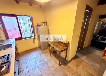 Foto 8 - Casa semi indipendente Via dei Portici, Stazzema - foto 8