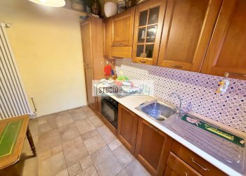 Foto 9 - Casa semi indipendente Via dei Portici, Stazzema - foto 9