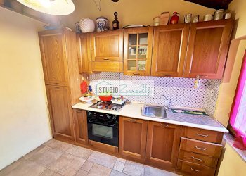 Foto 10 - Casa semi indipendente Via dei Portici, Stazzema - foto 10