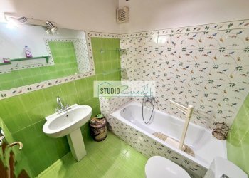 Foto 12 - Casa semi indipendente Via dei Portici, Stazzema - foto 12