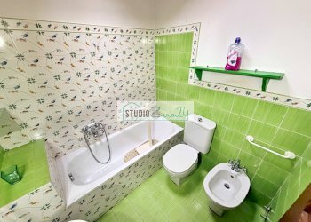 Foto 13 - Casa semi indipendente Via dei Portici, Stazzema - foto 13