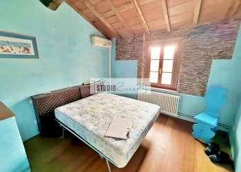 Foto 14 - Casa semi indipendente Via dei Portici, Stazzema - foto 14