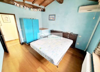 Foto 15 - Casa semi indipendente Via dei Portici, Stazzema - foto 15