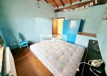 Foto 16 - Casa semi indipendente Via dei Portici, Stazzema - foto 16