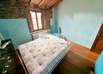 Foto 17 - Casa semi indipendente Via dei Portici, Stazzema - foto 17