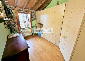 Foto 18 - Casa semi indipendente Via dei Portici, Stazzema - foto 18