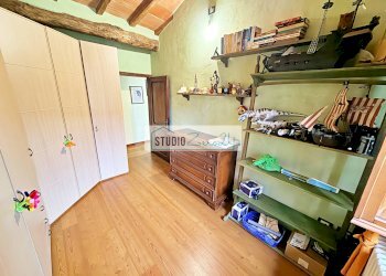 Foto 19 - Casa semi indipendente Via dei Portici, Stazzema - foto 19