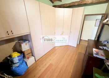 Foto 20 - Casa semi indipendente Via dei Portici, Stazzema - foto 20