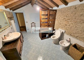 Foto 23 - Casa semi indipendente Via dei Portici, Stazzema - foto 23