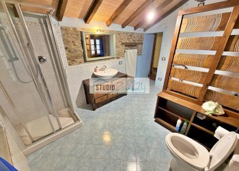 Foto 24 - Casa semi indipendente Via dei Portici, Stazzema - foto 24