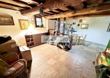 Foto 25 - Casa semi indipendente Via dei Portici, Stazzema - foto 25