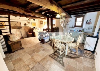 Foto 27 - Casa semi indipendente Via dei Portici, Stazzema - foto 27