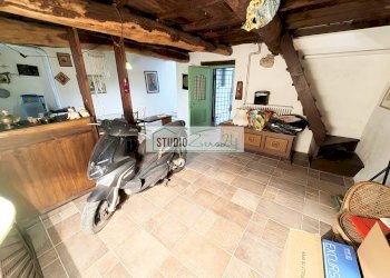 Foto 28 - Casa semi indipendente Via dei Portici, Stazzema - foto 28