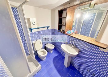 Foto 29 - Casa semi indipendente Via dei Portici, Stazzema - foto 29