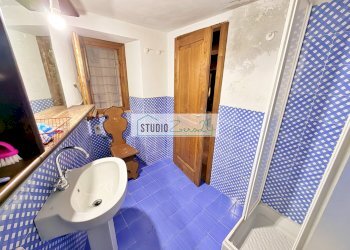 Foto 30 - Casa semi indipendente Via dei Portici, Stazzema - foto 30