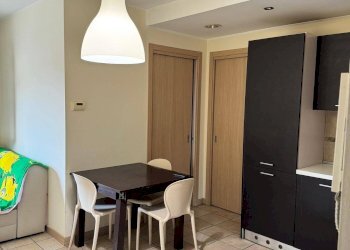 Foto 2 - Bilocale Piazza Manzù, Clusone - foto 2