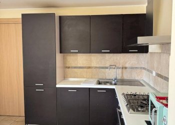 Foto 3 - Bilocale Piazza Manzù, Clusone - foto 3