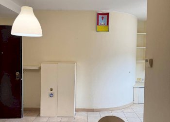 Foto 4 - Bilocale Piazza Manzù, Clusone - foto 4