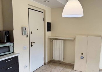 Foto 5 - Bilocale Piazza Manzù, Clusone - foto 5