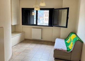 Foto 6 - Bilocale Piazza Manzù, Clusone - foto 6