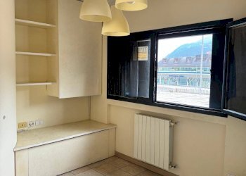 Foto 7 - Bilocale Piazza Manzù, Clusone - foto 7