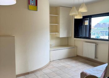 Foto 8 - Bilocale Piazza Manzù, Clusone - foto 8