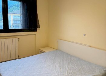 Foto 9 - Bilocale Piazza Manzù, Clusone - foto 9