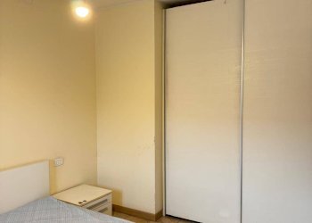 Foto 10 - Bilocale Piazza Manzù, Clusone - foto 10