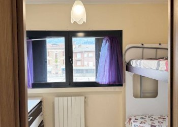 Foto 11 - Bilocale Piazza Manzù, Clusone - foto 11