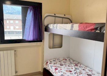 Foto 12 - Bilocale Piazza Manzù, Clusone - foto 12