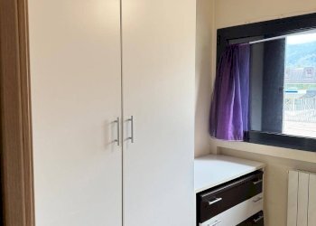 Foto 13 - Bilocale Piazza Manzù, Clusone - foto 13