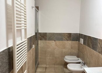 Foto 14 - Bilocale Piazza Manzù, Clusone - foto 14